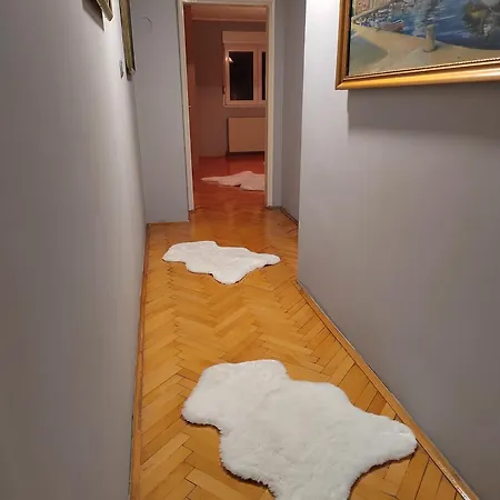 White House